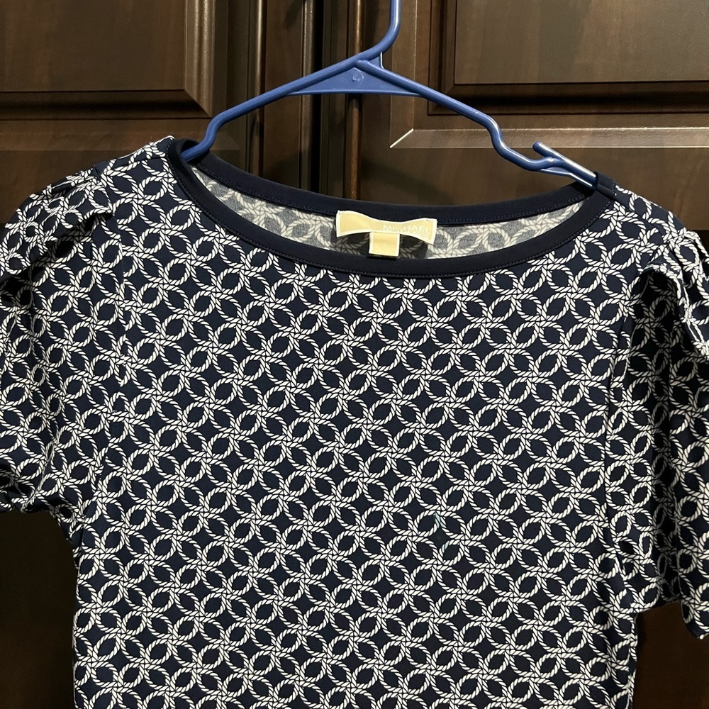 Women dresses